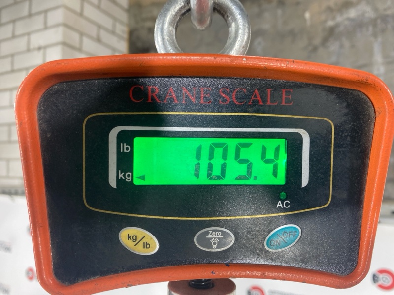 Двигатель, 145000 рублей, Пешки