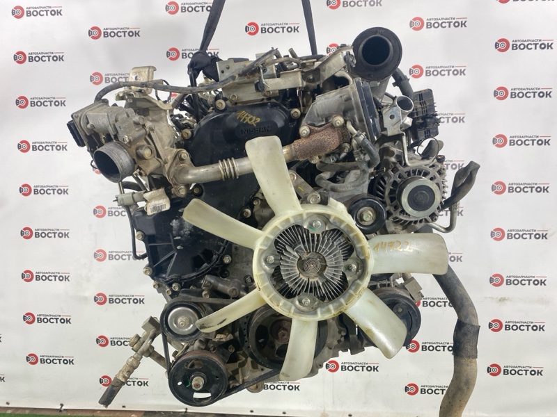 Двигатель, 240000 рублей, Пешки