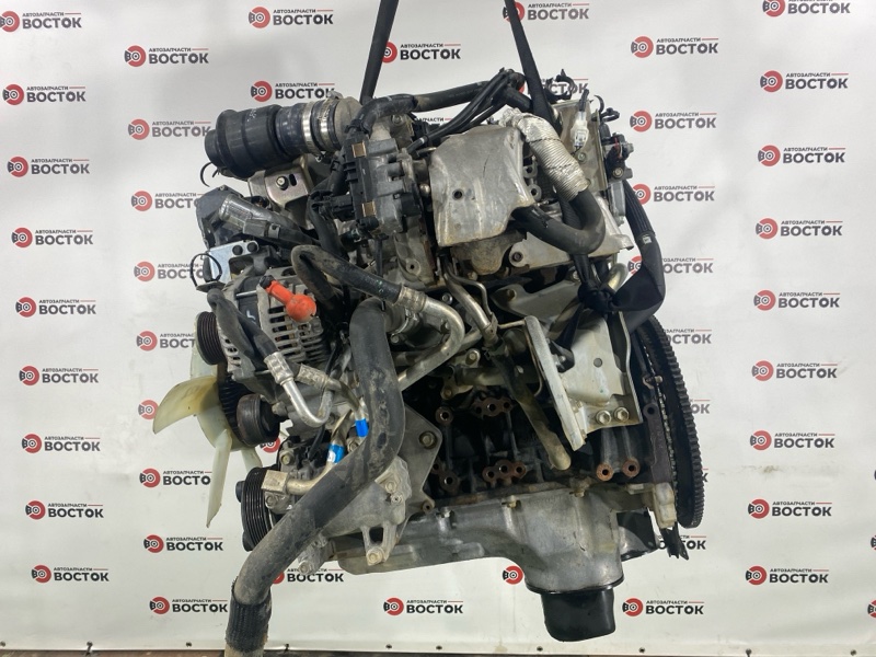 Двигатель, 240000 рублей, Пешки