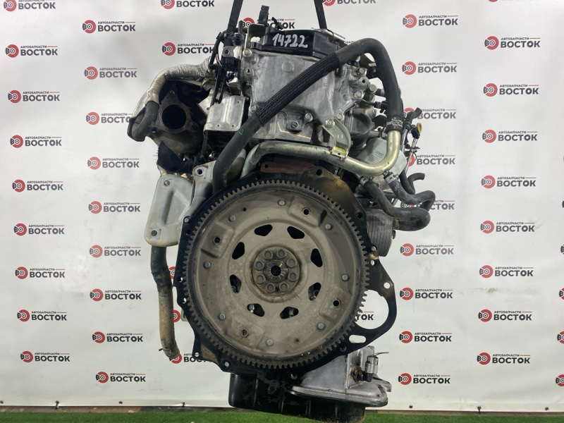 Двигатель, 240000 рублей, Пешки