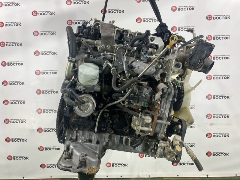 Двигатель, 240000 рублей, Пешки