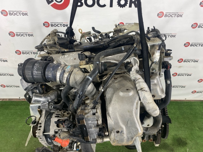 Двигатель, 240000 рублей, Пешки