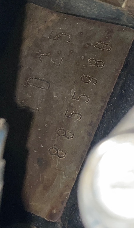 Двигатель, 240000 рублей, Пешки