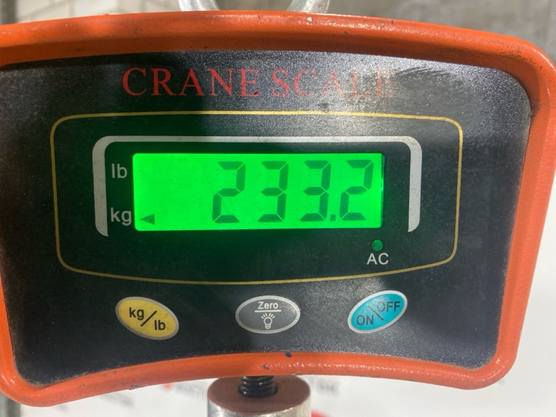 Двигатель, 240000 рублей, Пешки