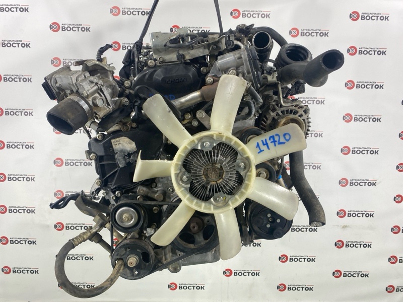 Двигатель, 240000 рублей, Пешки