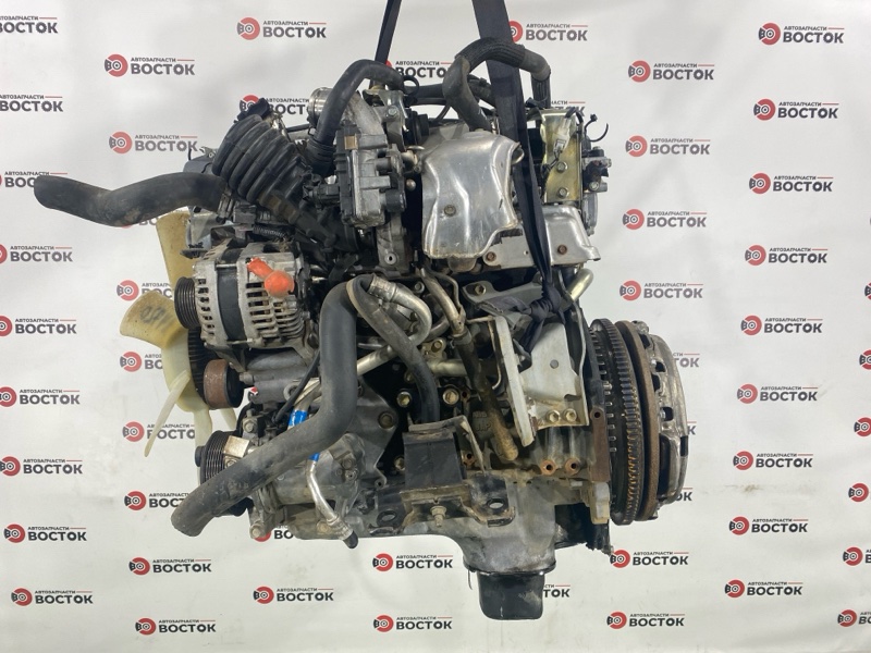 Двигатель, 240000 рублей, Пешки