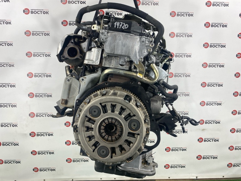 Двигатель, 240000 рублей, Пешки