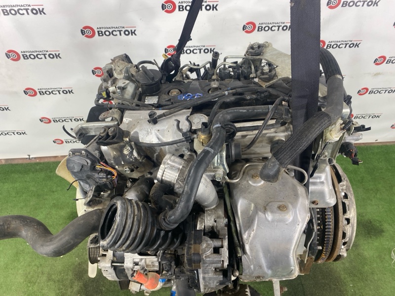 Двигатель, 240000 рублей, Пешки