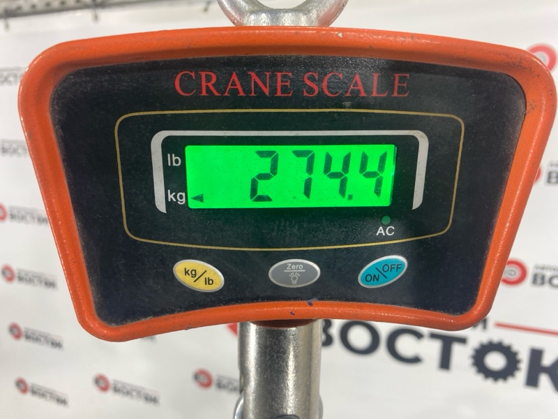 Двигатель, 240000 рублей, Пешки