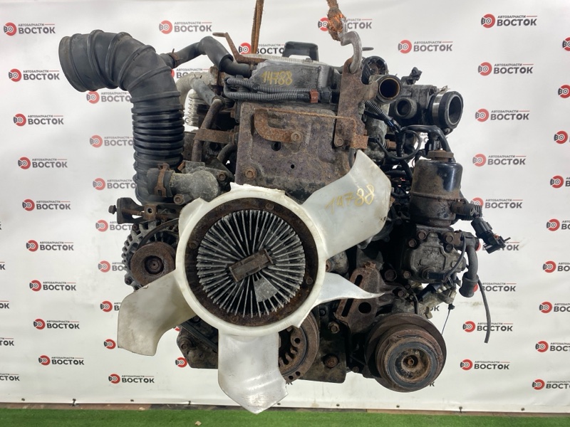 Двигатель, 200000 рублей, Пешки