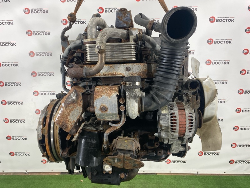 Двигатель, 200000 рублей, Пешки