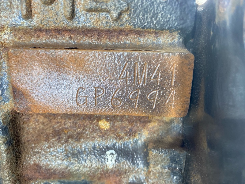 Двигатель, 200000 рублей, Пешки