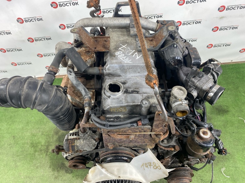 Двигатель, 200000 рублей, Пешки