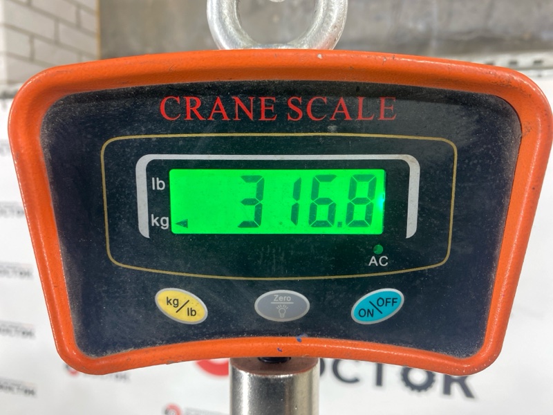 Двигатель, 200000 рублей, Пешки