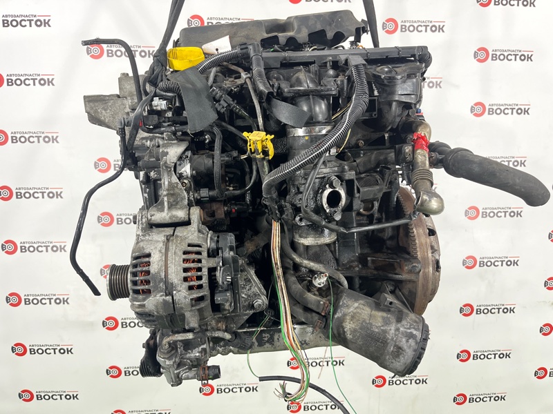 Двигатель, 210000 рублей, Пешки