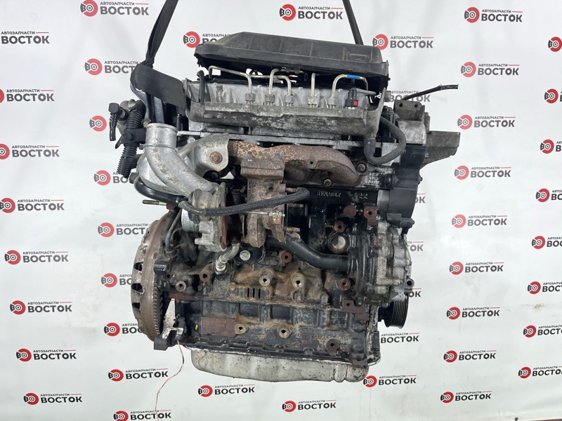 Двигатель, 210000 рублей, Пешки