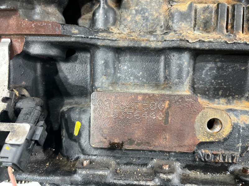 Двигатель, 210000 рублей, Пешки