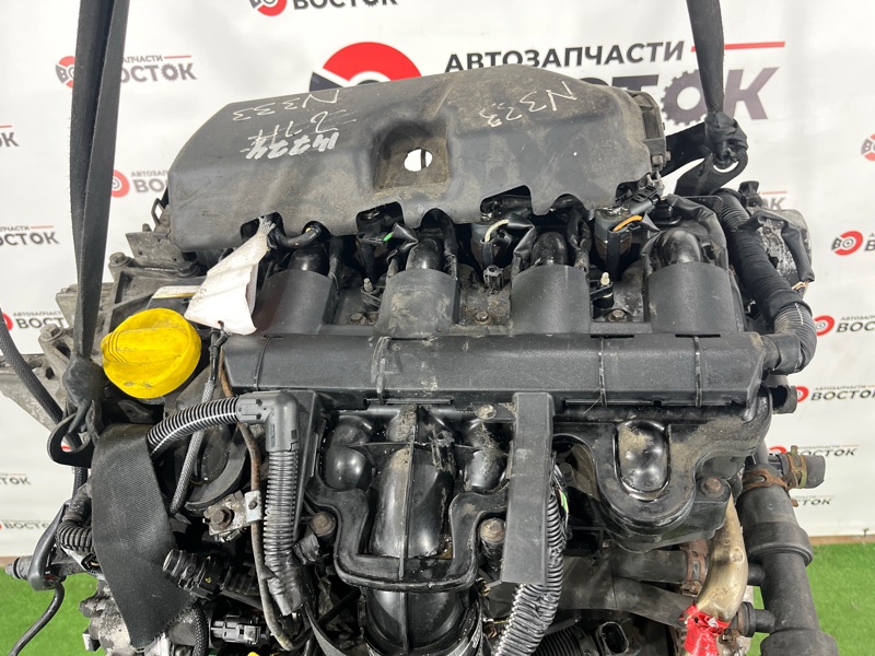 Двигатель, 210000 рублей, Пешки