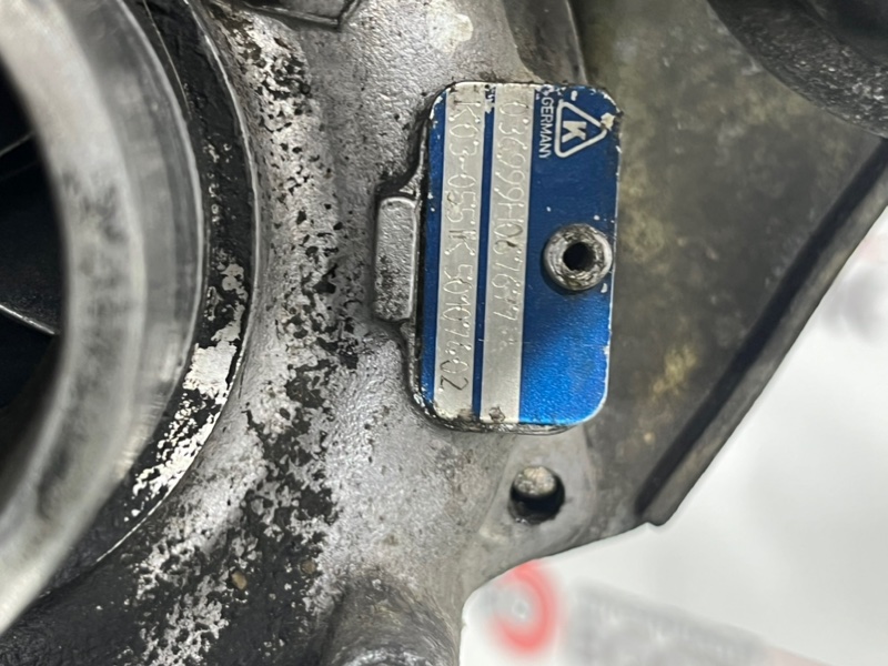 Двигатель, 210000 рублей, Пешки