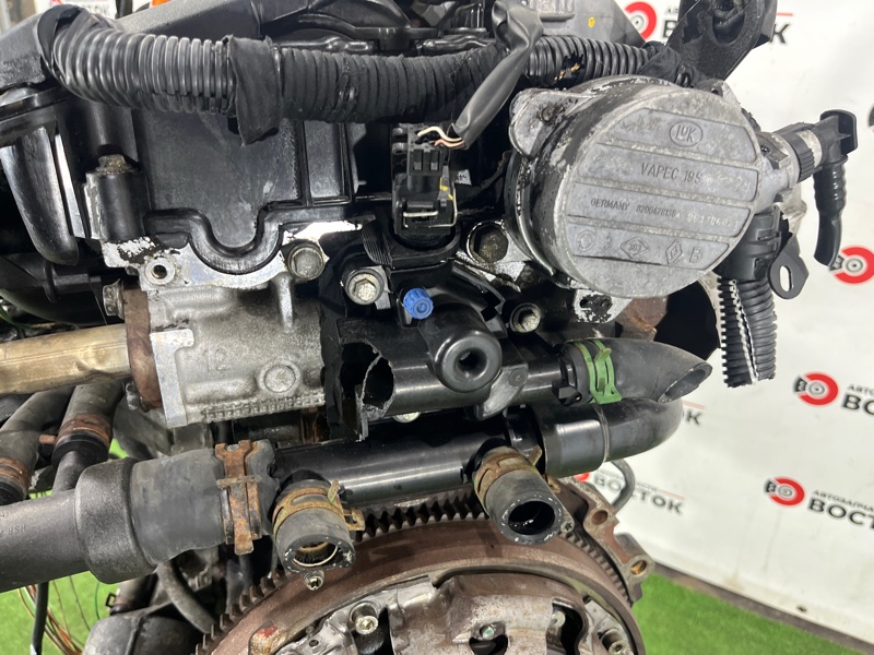 Двигатель, 210000 рублей, Пешки