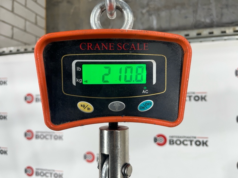 Двигатель, 210000 рублей, Пешки