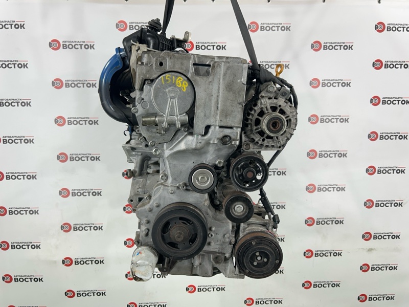 Двигатель, 90000 рублей, Пешки