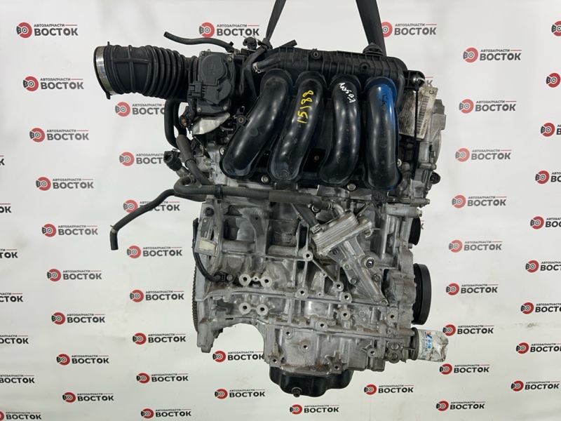 Двигатель, 90000 рублей, Пешки