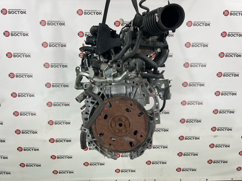 Двигатель, 90000 рублей, Пешки