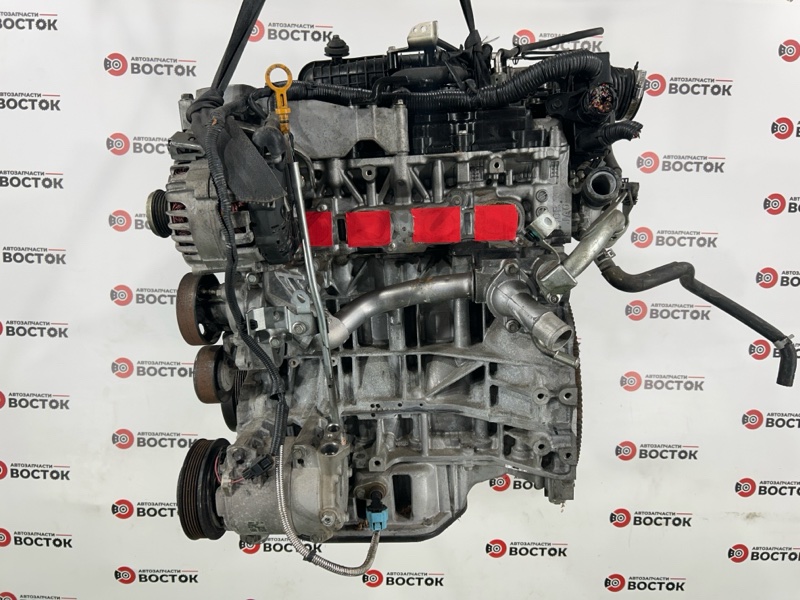 Двигатель, 90000 рублей, Пешки