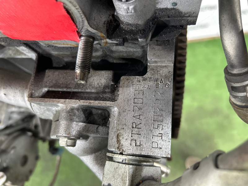 Двигатель, 90000 рублей, Пешки