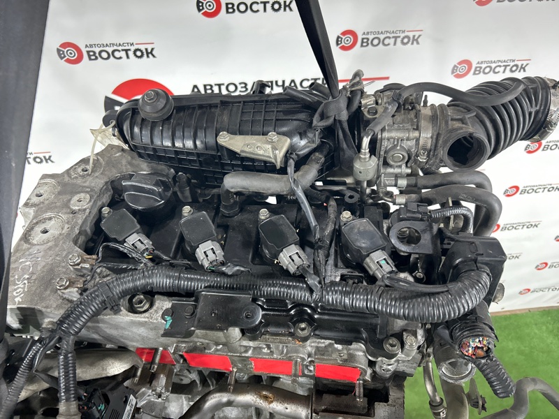 Двигатель, 90000 рублей, Пешки