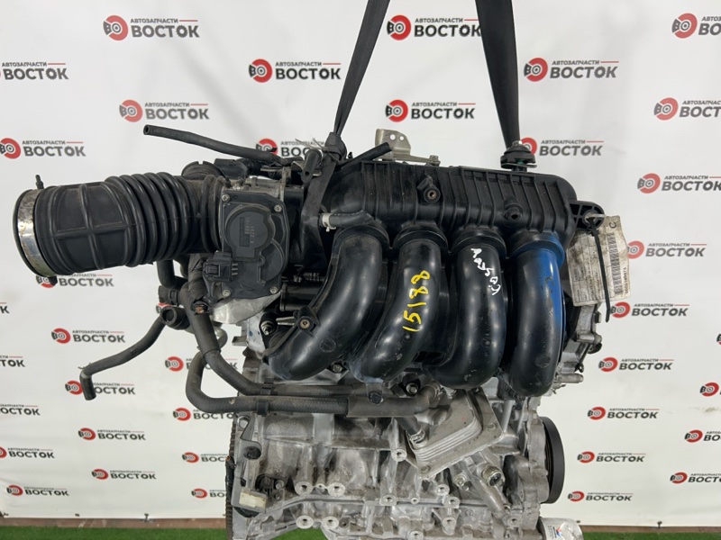 Двигатель, 90000 рублей, Пешки