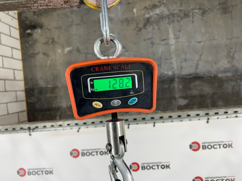 Двигатель, 90000 рублей, Пешки