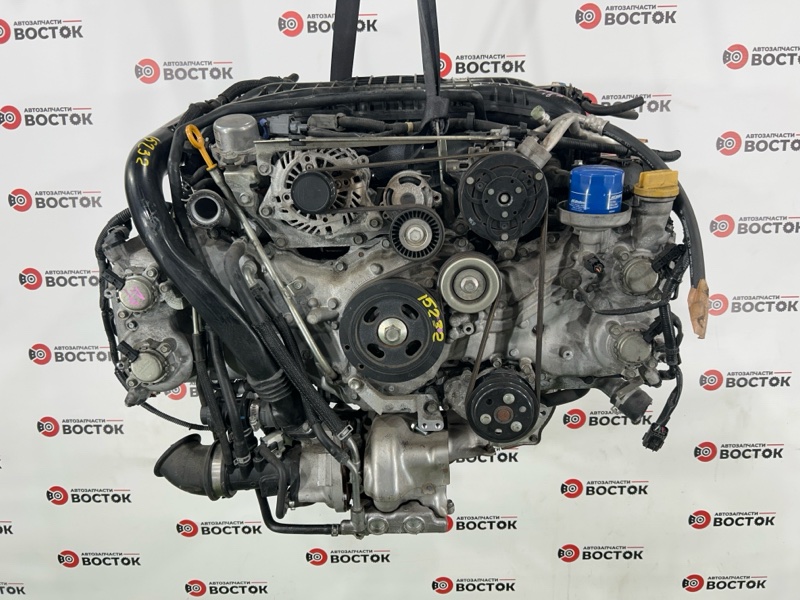 Двигатель, 145000 рублей, Пешки