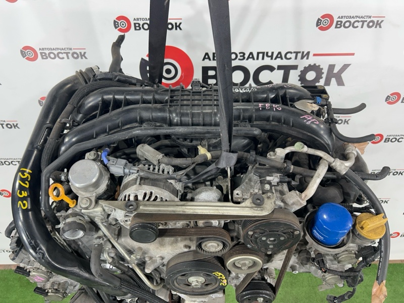 Двигатель, 145000 рублей, Пешки