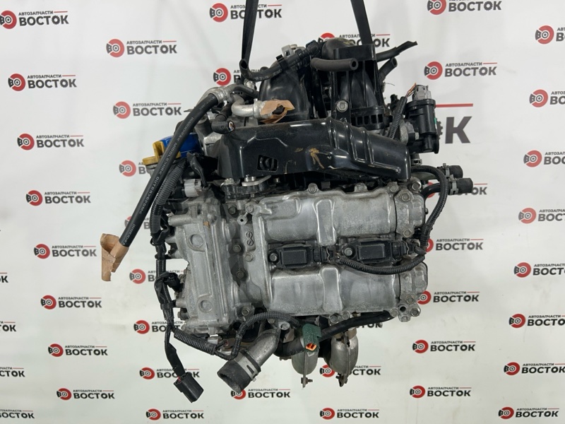 Двигатель, 145000 рублей, Пешки