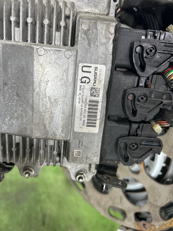 Двигатель, 145000 рублей, Пешки