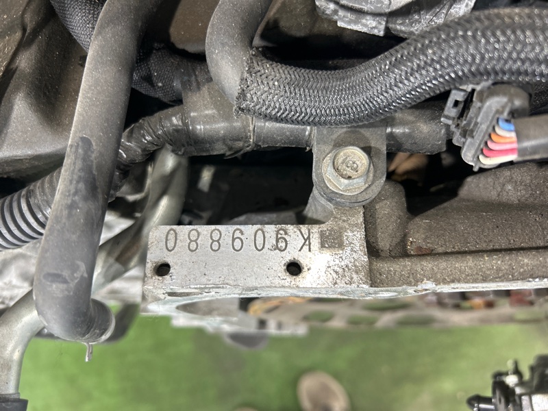 Двигатель, 145000 рублей, Пешки