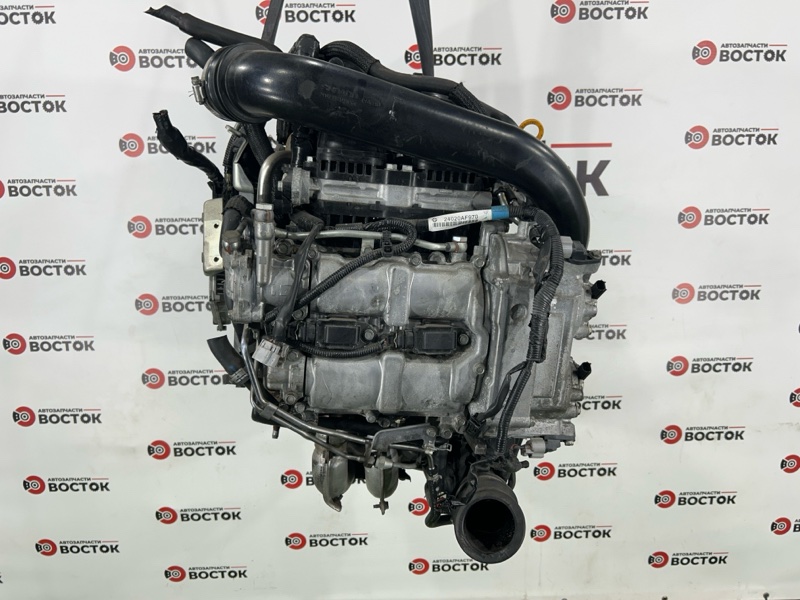 Двигатель, 145000 рублей, Пешки