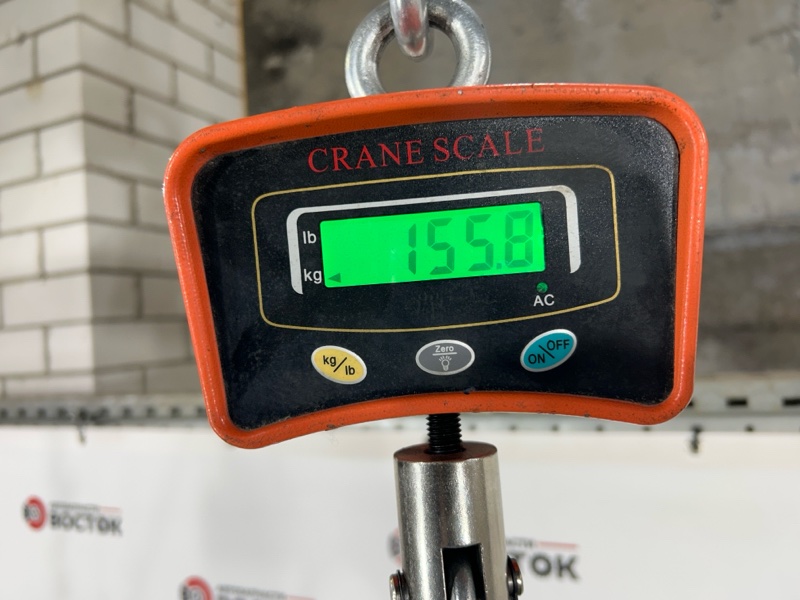 Двигатель, 145000 рублей, Пешки