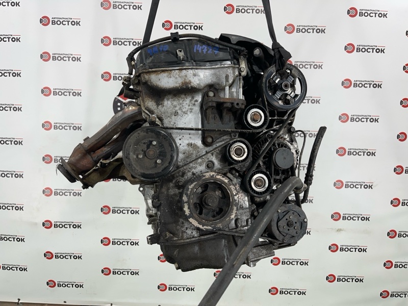 Двигатель, 110000 рублей, Пешки