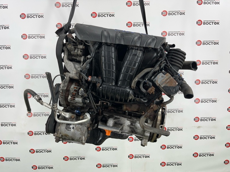 Двигатель, 110000 рублей, Пешки