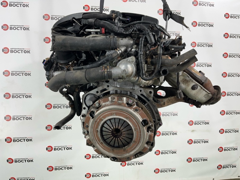 Двигатель, 110000 рублей, Пешки