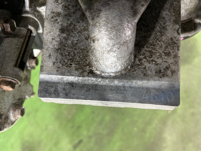 Двигатель, 110000 рублей, Пешки