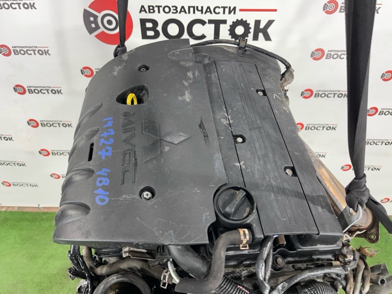 Двигатель, 110000 рублей, Пешки