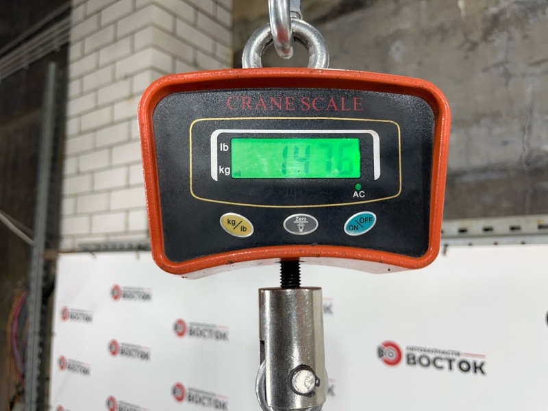 Двигатель, 110000 рублей, Пешки