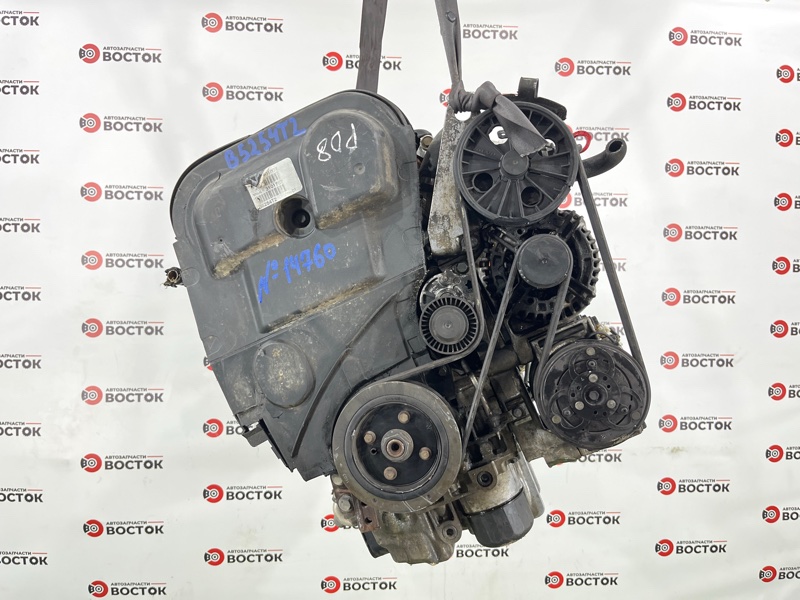 Двигатель, 120000 рублей, Пешки