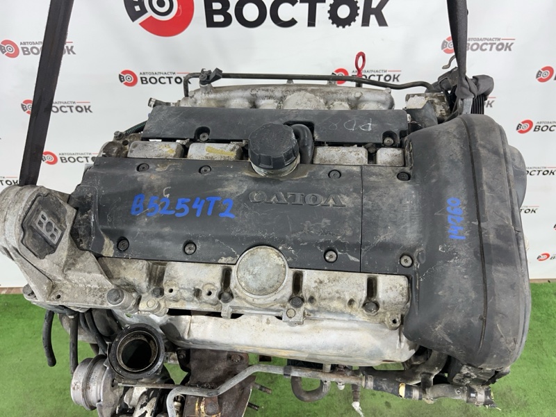 Двигатель, 120000 рублей, Пешки