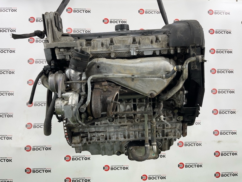 Двигатель, 120000 рублей, Пешки