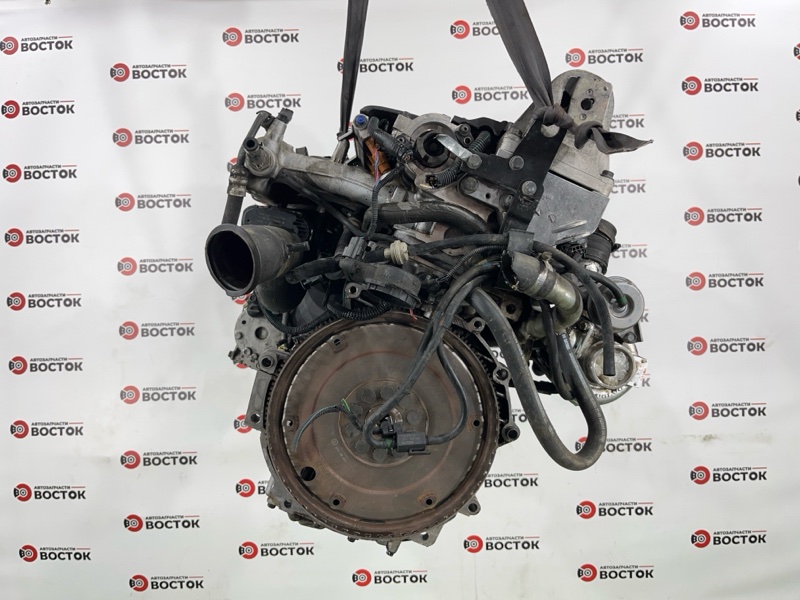 Двигатель, 120000 рублей, Пешки